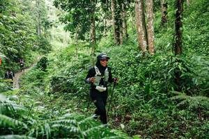 BIB: 
                            <button type="button" onclick="openModal(26384041)" class="btn btn-primary btn-sm float-right btn-popup" data-toggle="modal" data-target=".modal-high-quality">
                        <i class="fas fa-shopping-cart"></i> Add to Cart
                    </button>
                                            <button type="button" onclick="isThisMe(26384041, true)" class="btn btn-success btn-sm float-right btn-popup btn-isme hidden" data-toggle="tooltip" data-placement="bottom" title="นี่คือรูปของคุณใช่ไหม คลิกที่นี่เพื่อเอาเข้าอัลบั้ม">
                        <i class="fas fa-plus"></i> Add to album
                    </button>
                    <button type="button" onclick="isThisMe(26384041, false)" class="btn btn-warning btn-sm float-right btn-popup btn-isnotme hidden">
                        <i class="fas fa-ban"></i> Remove from album
                    </button>